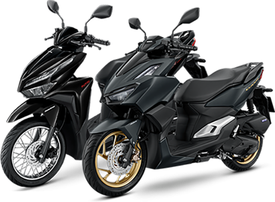 Motorbike Rentals In Koh Tao