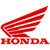 Honda Click 125cc Automatic
