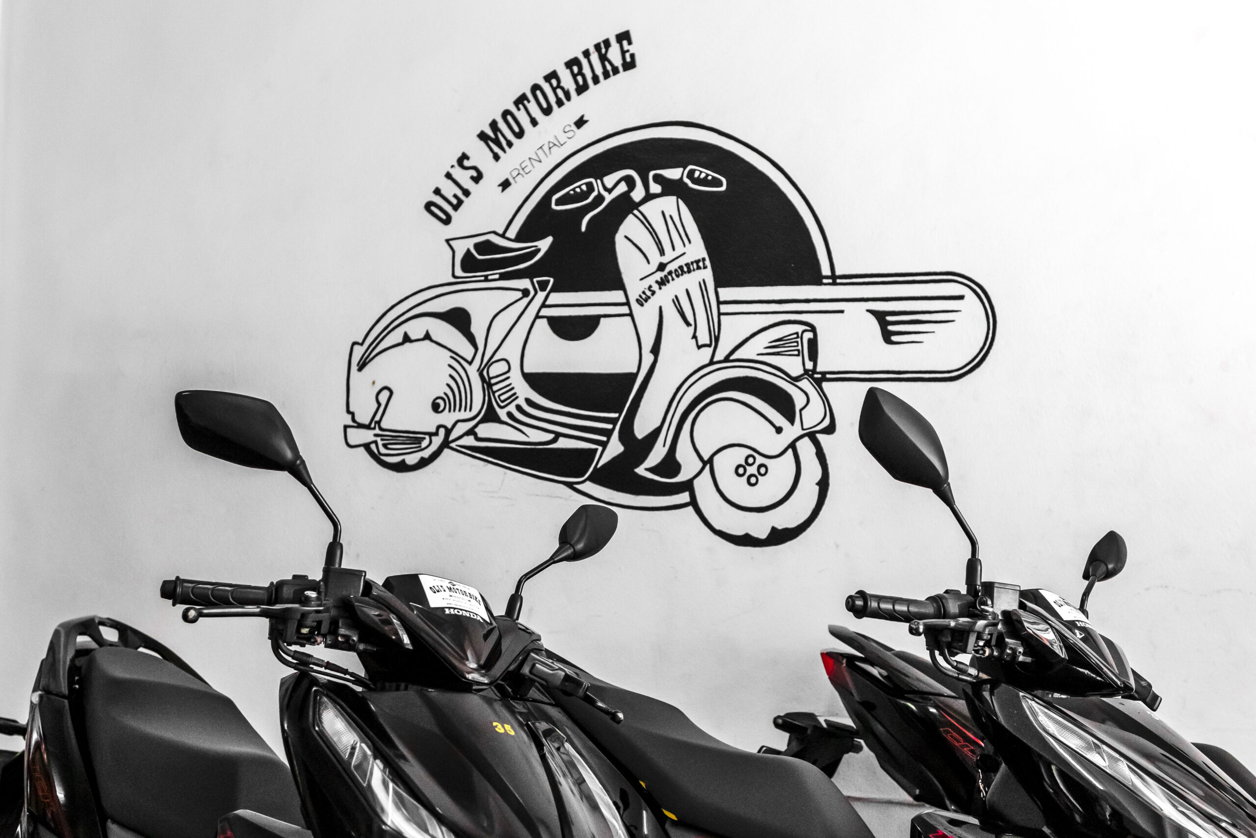 Safety Guide and Insurance